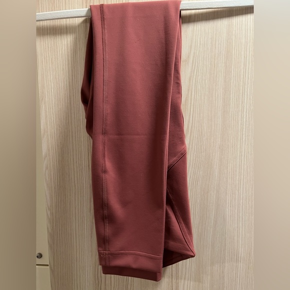 Lululemon InStill High Rise Tight 25” - Picture 4 of 4